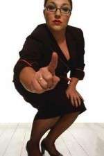 Watch Supernanny (UK) M4ufree