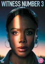 Watch Witness Number 3 M4ufree