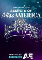 Watch Secrets of Miss America M4ufree