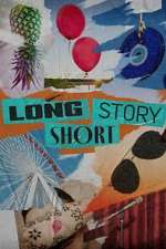 Watch Long Story Short M4ufree