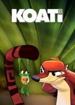 Watch Koati M4ufree
