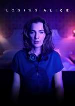 Watch Losing Alice M4ufree