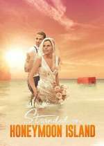 Watch Stranded on Honeymoon Island M4ufree