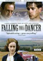 Watch Falling for a Dancer M4ufree