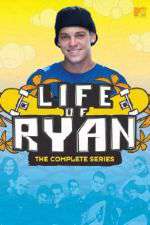 Watch Life of Ryan M4ufree
