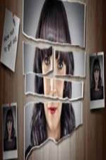 Watch How Not to Get Old M4ufree