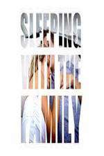 Watch Sleeping With The Family M4ufree