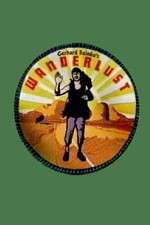 Watch Gerhard Reinkes Wanderlust M4ufree