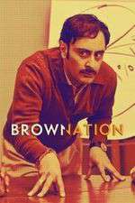 Watch Brown Nation M4ufree