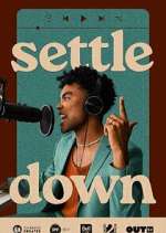 Watch Settle Down M4ufree
