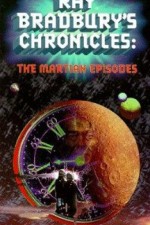 Watch The Ray Bradbury Theater M4ufree