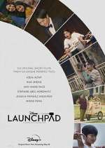 Watch Launchpad M4ufree