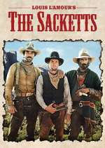 Watch The Sacketts M4ufree