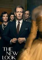 Watch The New Look M4ufree