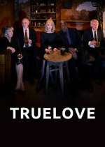 Watch Truelove M4ufree
