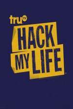 Watch Hack My Life M4ufree