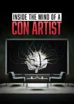 Watch Inside the Mind of a Con Artist M4ufree