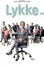 Watch Lykke M4ufree