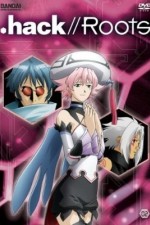Watch .hack//Roots M4ufree