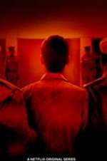 Watch Delhi Crime M4ufree