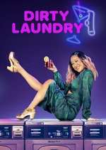 Watch Dirty Laundry M4ufree