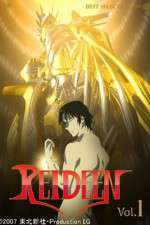 Watch Reideen M4ufree