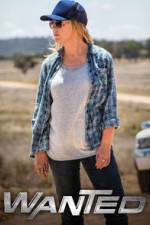 Watch Wanted M4ufree