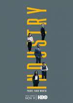 Watch Industry M4ufree