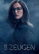 Watch 8 Zeugen M4ufree