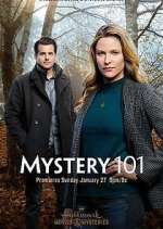 Watch Mystery 101 M4ufree