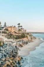 Watch Holiday Dream Home M4ufree