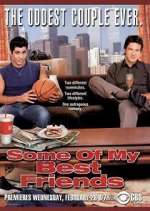 Watch Some of My Best Friends M4ufree