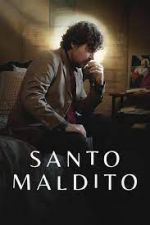 Watch Santo Maldito M4ufree