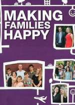 Watch Making Families Happy M4ufree