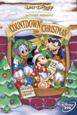 Watch Countdown to Christmas M4ufree