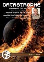 Watch Catastrophe M4ufree