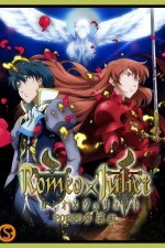 Watch Romeo x Juliet  M4ufree