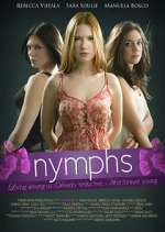 Watch Nymphs M4ufree