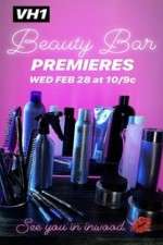Watch VH1 Beauty Bar M4ufree
