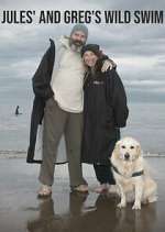 Watch Jules and Greg's Wild Swim M4ufree