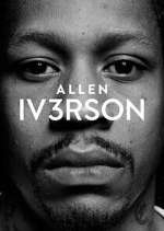 Watch Allen Iv3rson M4ufree