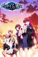 Watch Grisaia no Kajitsu M4ufree