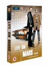 Watch Life on Mars M4ufree