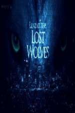 Watch Land Of The Lost Wolves M4ufree