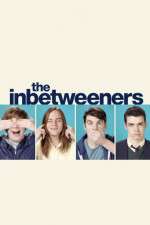Watch The Inbetweeners M4ufree