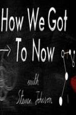 Watch How We Got To Now M4ufree