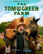 Watch The Tom Green Farm Season 1 Episode 4 M4ufree