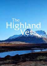 Watch The Highland Vet M4ufree