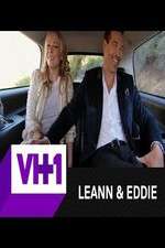 Watch LeAnn & Eddie M4ufree