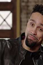 Watch Flirty Dancing M4ufree